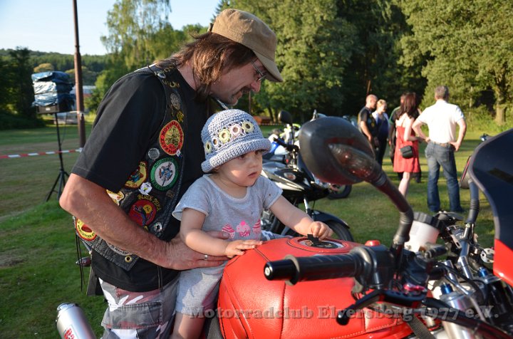 MCE Sommertreffen 2013 - 116.JPG